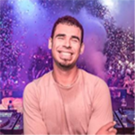 Afrojack