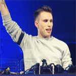 Nicky Romero